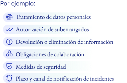 blog-ley-ejemplos