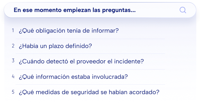 blog-ley-preguntas