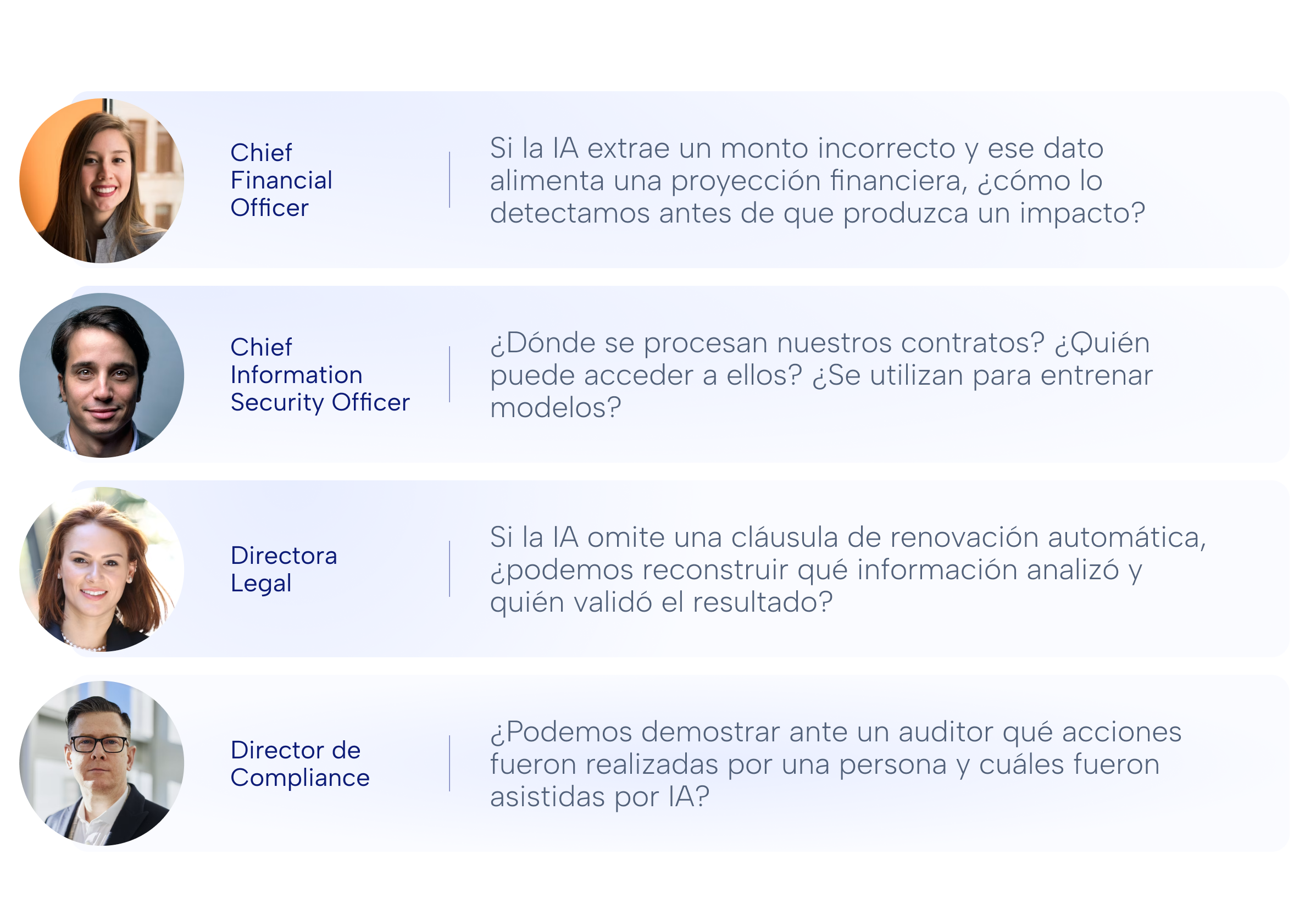 esquema 1 (2)