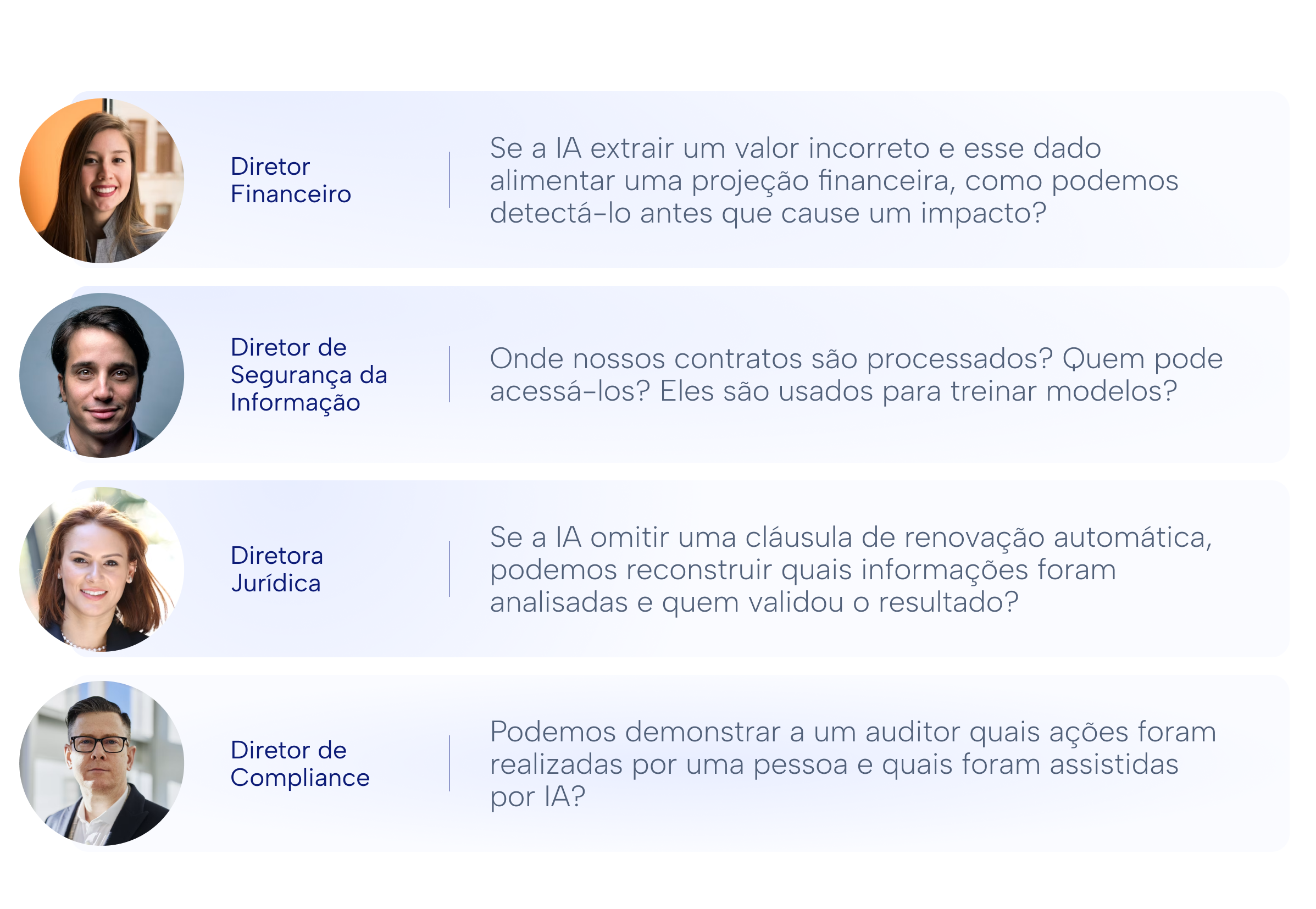 esquema 3 - PT