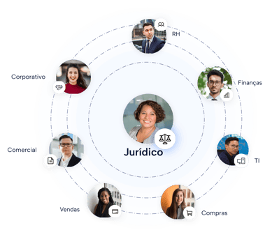 juridico (1)