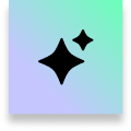 icon_ai_general