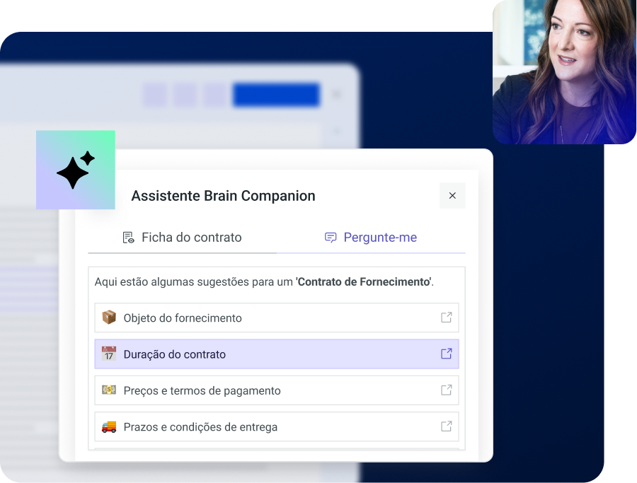 resumen-abs-seccion1_PT