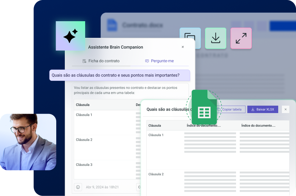 tablas-abs-seccion4_PT