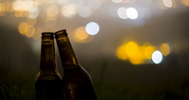 cerveceria-nacional-ecu-imgpr