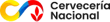 cne-logo_n
