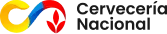 cne-logo_n