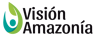 logo-vision-amazonia