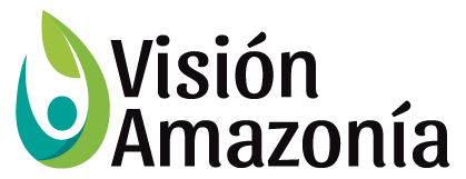 logo-vision-amazonia