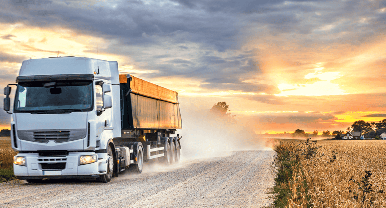 nstech-caso-exito-webdox-content-image