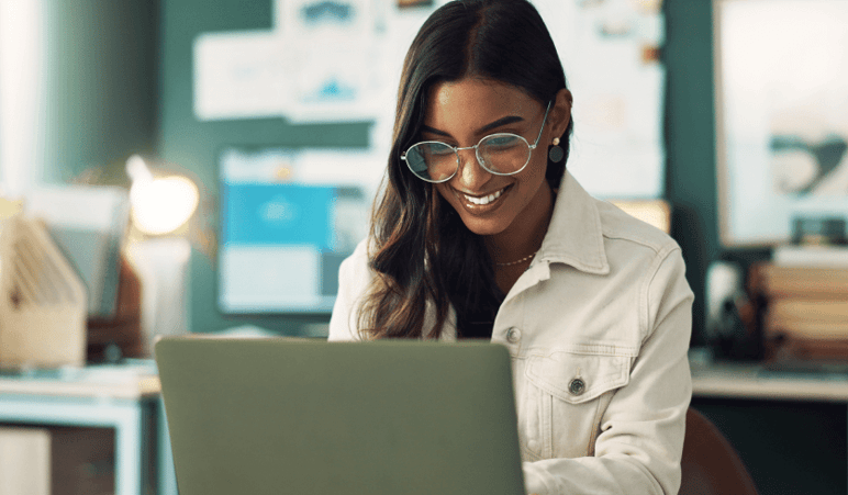 Content-banner-caso-exito-puntos-colombia