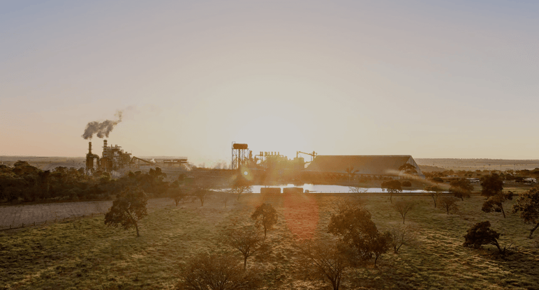 usina-coruripe-content-image-01-webdox