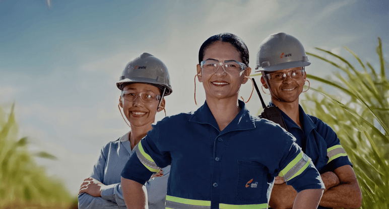 usina-coruripe-content-image-02-webdox