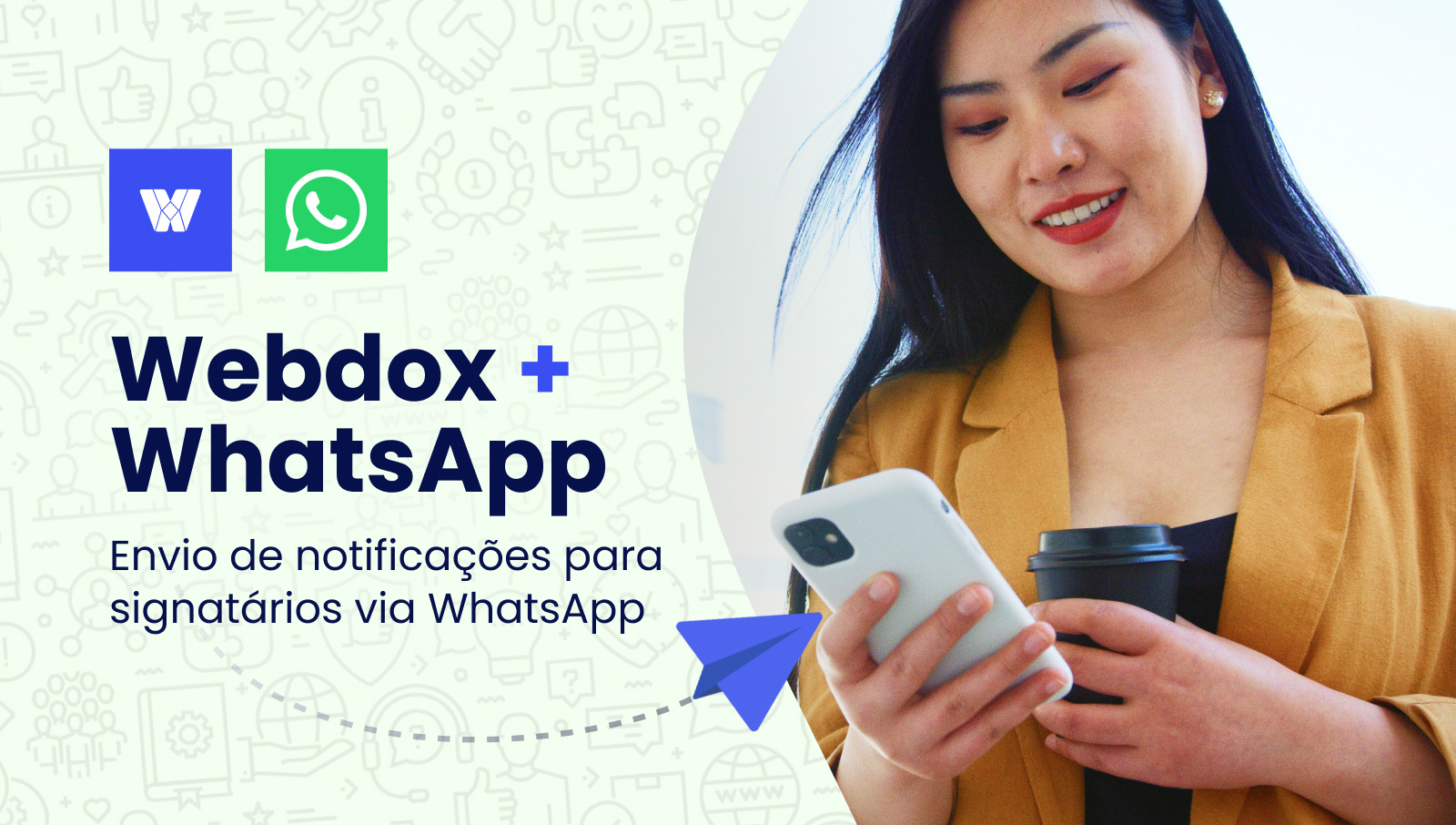 Prensa-WhatsApp-PT