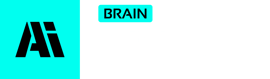 Logo-dataextraction-1