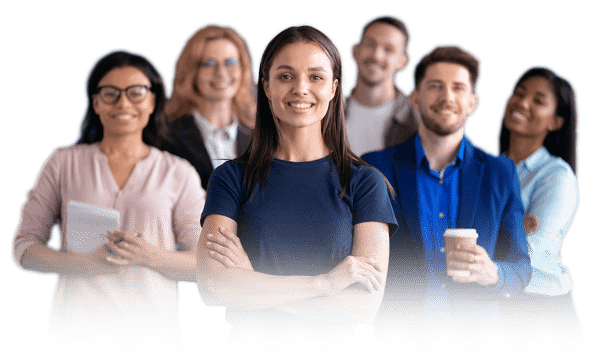 team-opinion-newsletter-2