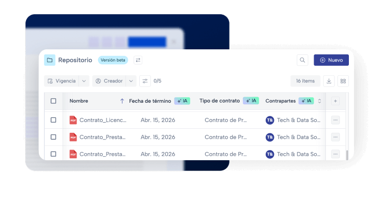 tab-data-extraction-00