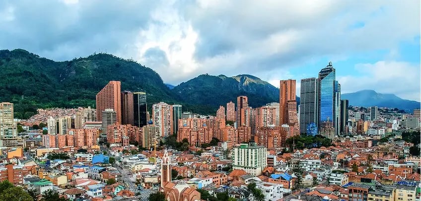 ventajas-webdox-abm-financiero-ecosistema-colombia