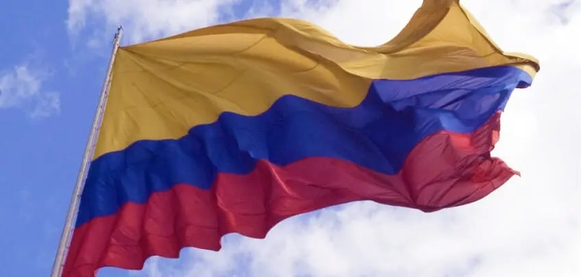 ventajas-webdox-abm-financiero-regulacion-colombia