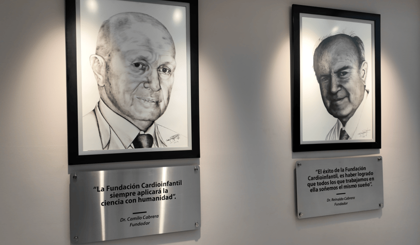 Content-banner-caso-exito-LaCardio-01