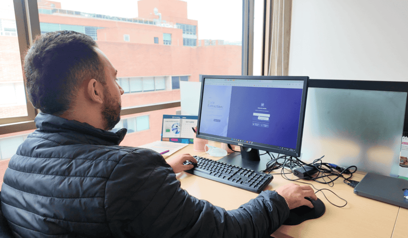 Content-banner-caso-exito-LaCardio-02