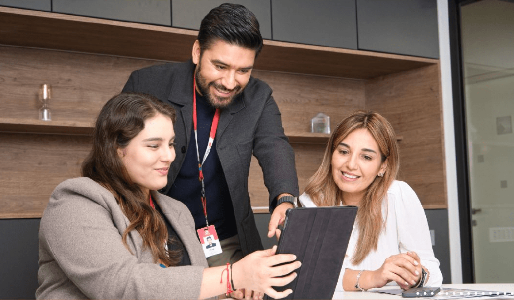 Content-banner-caso-exito-centenario