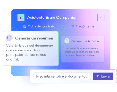 ia-login-brain-companion-webdox-02