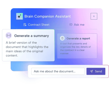 ia-login-brain-companion-webdox-en