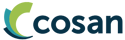 logo-cliente-cosan-webdox
