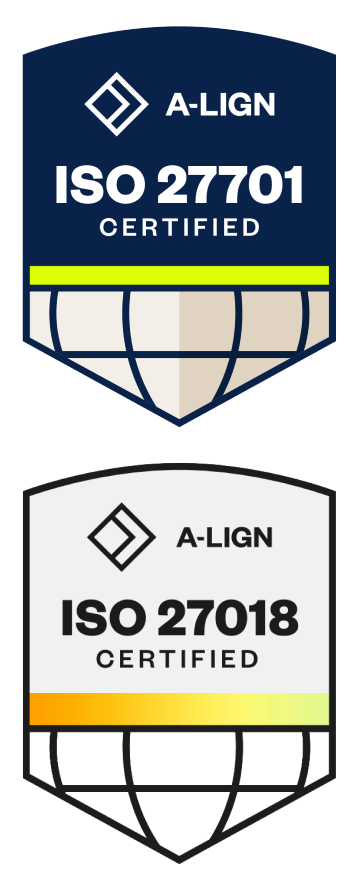 ISO-27701-27018-webdox-CLM-2025