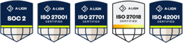 Insignias-seguridad-webdox-clm-2025