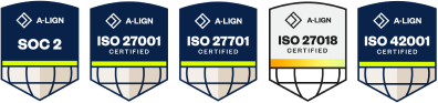 Insignias-seguridad-webdox-clm-2025