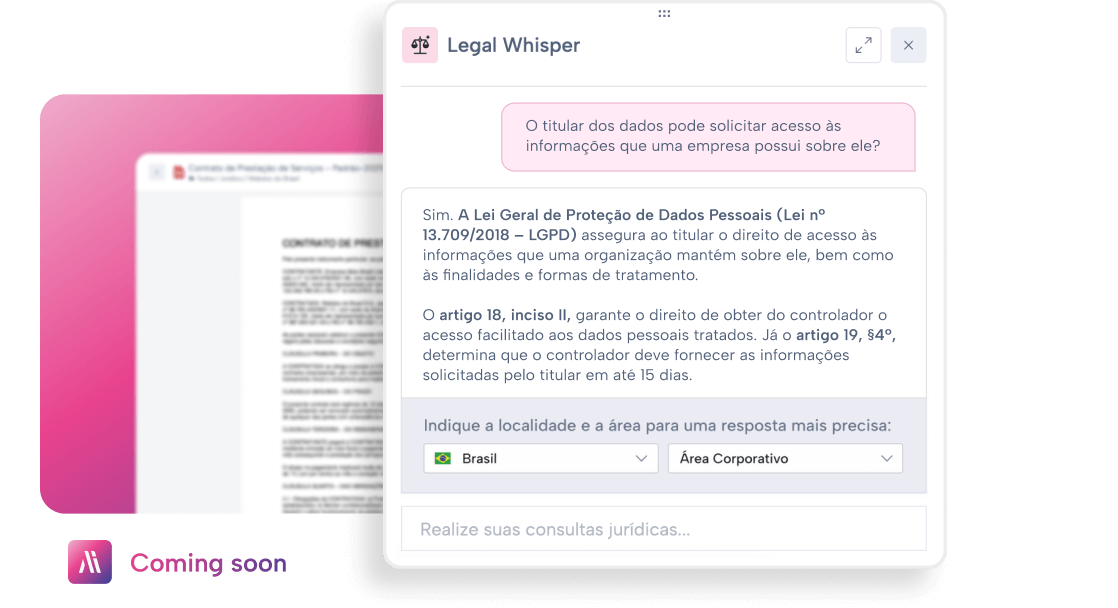 legal-whisper-ai-webdox-img-pt
