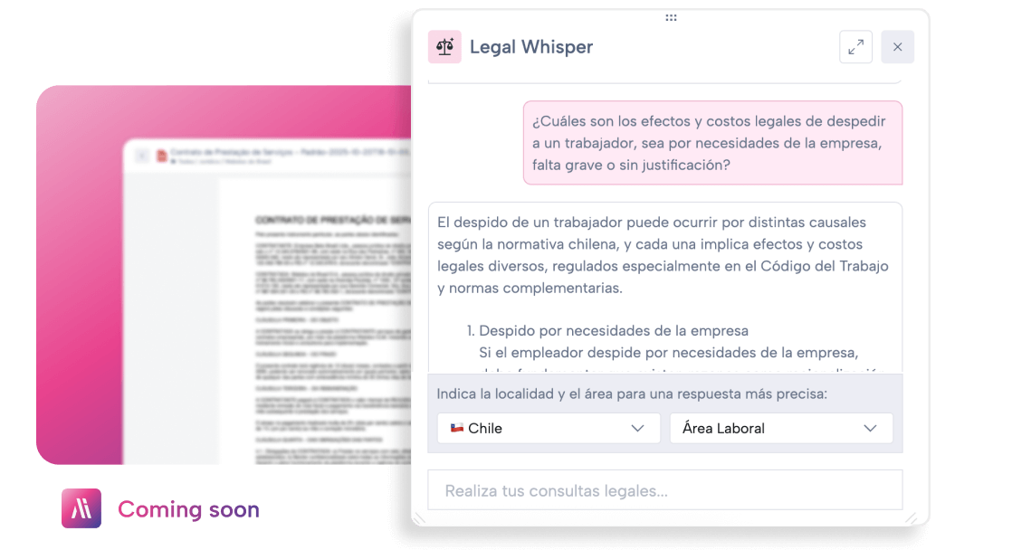 legal-whisper-ai-webdox-img