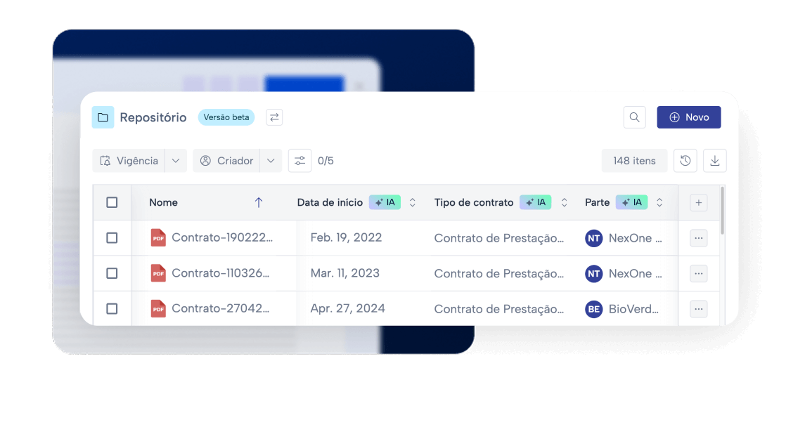 tab-data-extraction-00-pt
