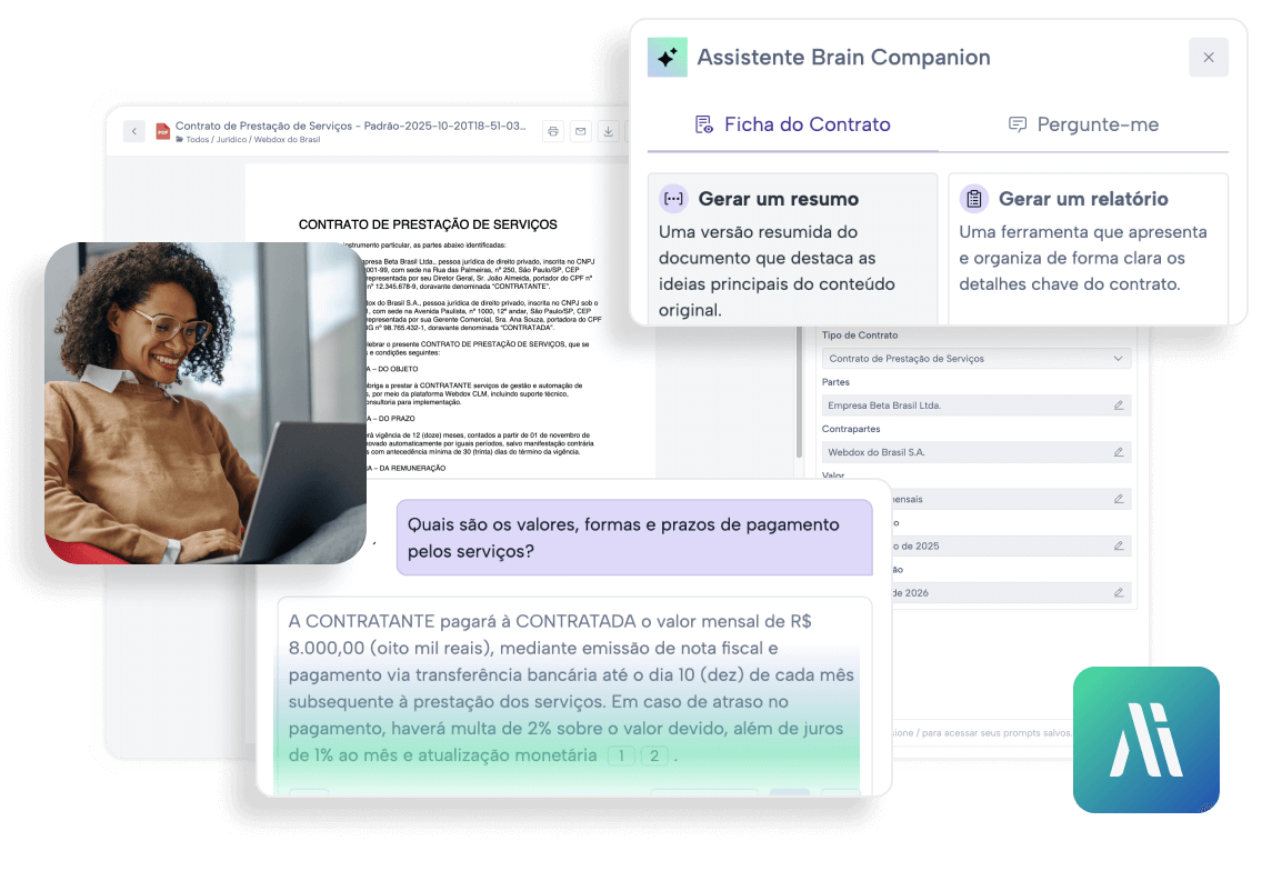 webdox-ai-brain-companion-img-pt