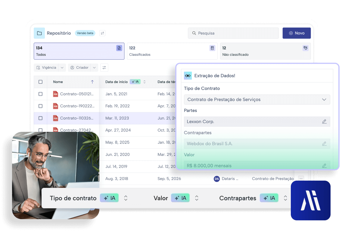 webdox-ai-data-extraction-img-pt
