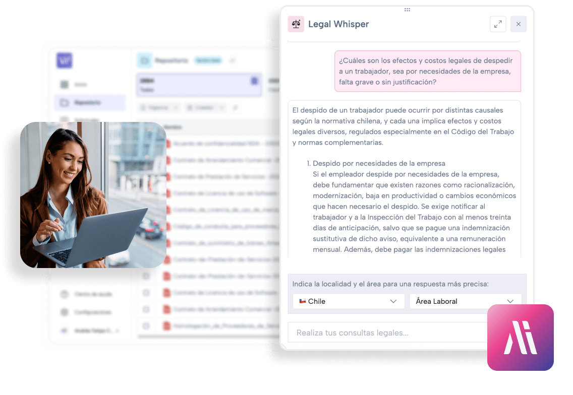webdox-ai-legal-whisper-img