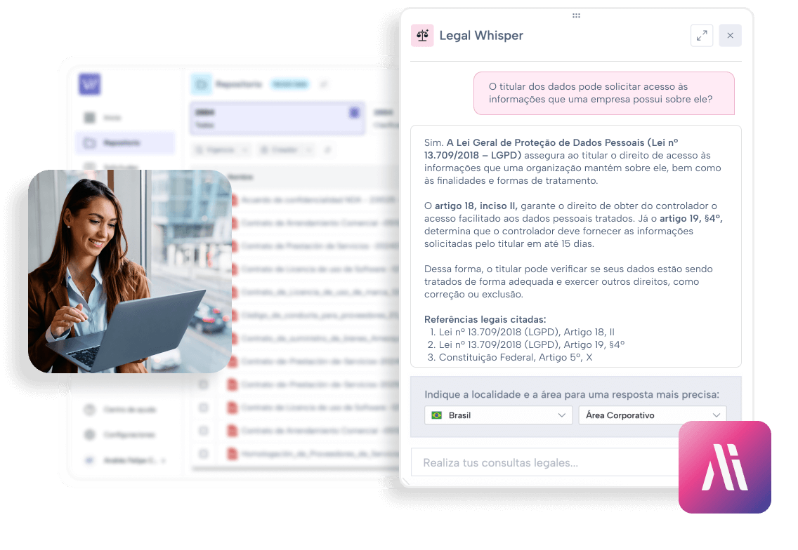 webdox-legal-whisper-companion-img-pt