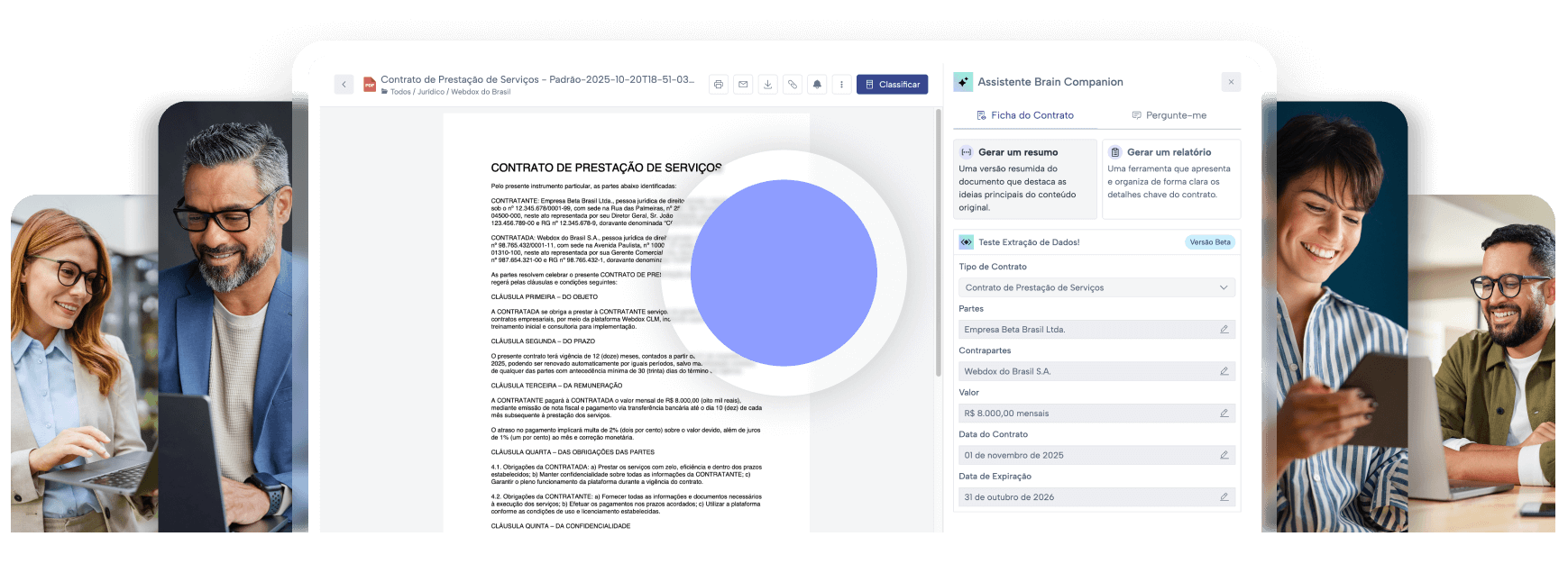 hero-image-webdox-ai-clm-brasil