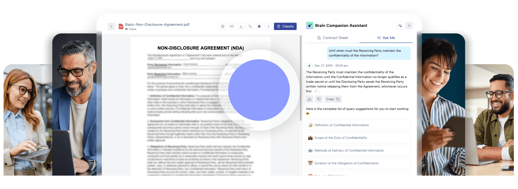 hero-image-webdox-ai-clm-usa