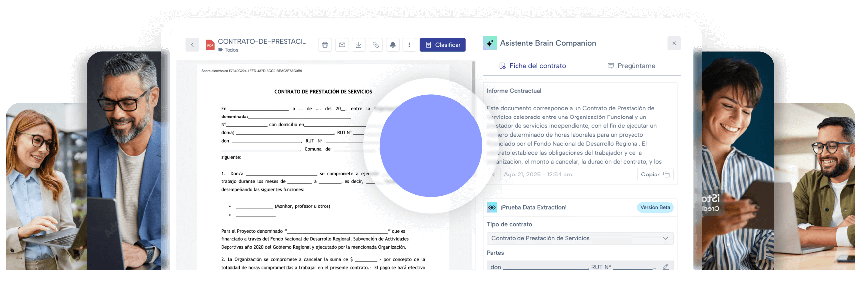 hero-section-webdox-2026-6
