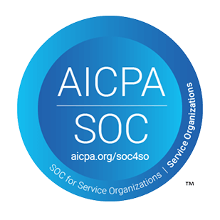 insignia-aipca-soc