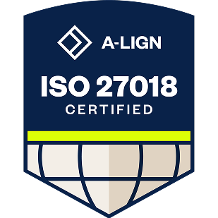 insignia-align-27018