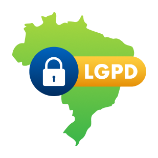 LGPD-label-webdox-brasil