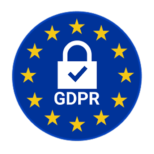 insignia-gdpr