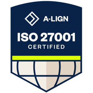 insignia-iso-27001