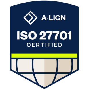 insignia-iso-27701