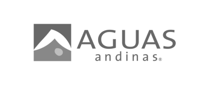 Logo-aguas-andinas-cliente-webdox