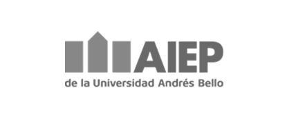 Logo-aiep-cliente-webdox